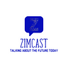 Zimcast Medium Writer - @zimcast1 Profile image