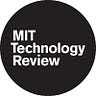 MIT Technology Review