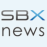 SBX news