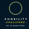 X-Mobility Challenge