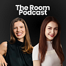 The Room Podcast