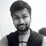 Rohit Kothari Medium Writer - @rohietkothari Profile image