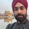 Harinderjit Singh