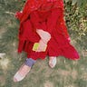 Zaheeda Hakro
