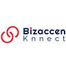 Bizaccenknnect