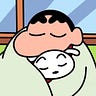 蠟筆小新 Shin Chan Medium Writer - @shinchan.sol Profile image