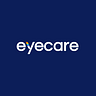 Eyecare Health