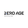 Zero Age Ventures