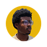 Udoinyang Emmanuel Atauyo