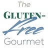 The Gluten-Free Gourmet Medium Writer - @gfgourmet Profile image