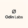 Odin Labs