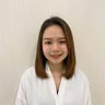 Valentinie Wong