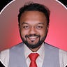 Subramanian Veerappan