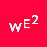 WE2 DIGITAL AGENCY
