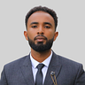 Daniel Bogale