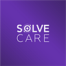 Solve.Care Blog