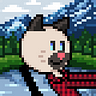 Virtual Alaska