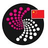 SubGame Network 官方中文频道