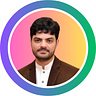 Muhammad Younas