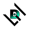 Lil Dragon Official