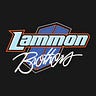 Lammon Brothers