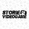 Storie Di Videogame podcast