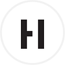 ChainHub