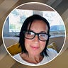 Francesca Pollet Cleveland