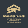Shapoorji Properties