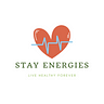 Stayenergies - Live Healthy Forever