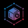 NodesForAll