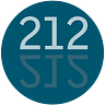 212.vc