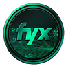 FYX Press