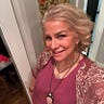 Monica Anderson