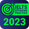 IELTS Speaking Assistant App