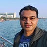 Vikrant Karale Medium Writer - @vicky753 Profile image