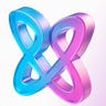 ButterflyProtocol