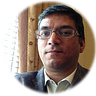 Sanjay Bhatikar Medium Writer - @sanjay.bhatikar Profile image