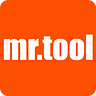 Mr Tool [GR] - Εργαλεία online