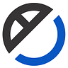 Block Odyssey Tech Blog