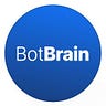 BotBrain