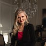 Dr. Kathryn Alderman EMBA, MIT AI