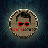 CryptoCravers LLC