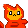 Azer_