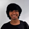Amal Agung Cahyadi