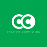 Creative Commission Medium Writer - @ctv Profile image