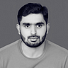 Asad Abbas