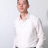 Jin Cui