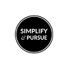 Simplify pursue