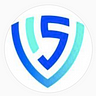 ImageShield